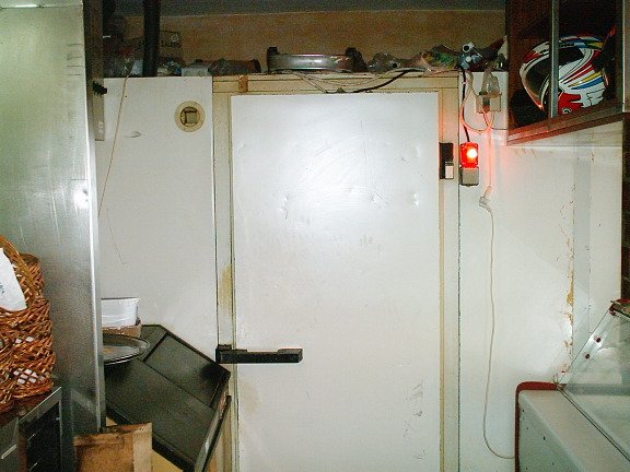 HOSTELERIA 320-02 (15)